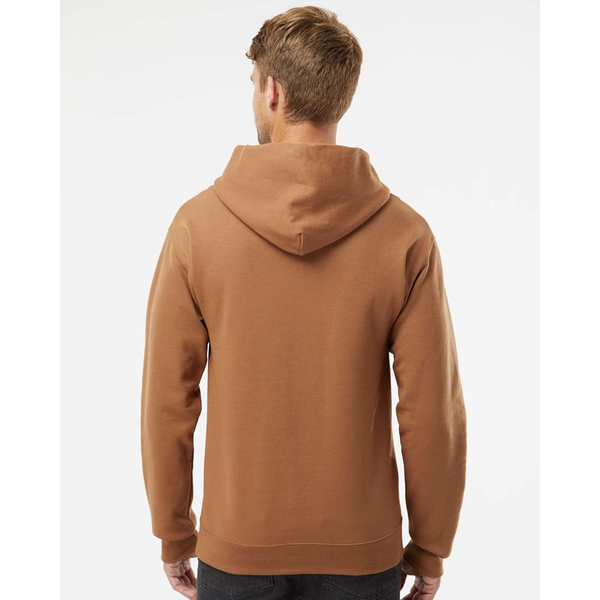 JERZEES® NuBlend® Kanga Unisex Hoodie