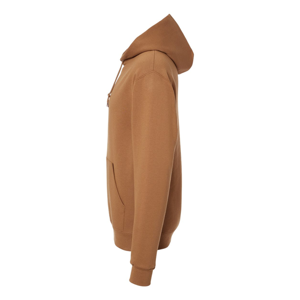 JERZEES® NuBlend® Kanga Unisex Hoodie