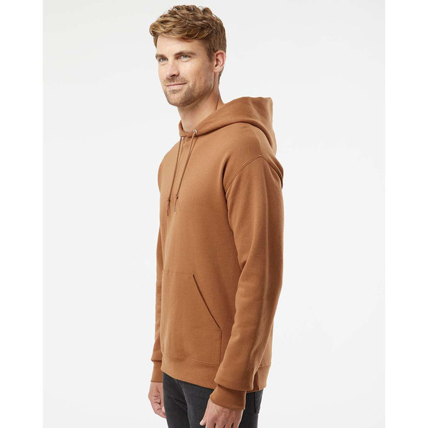 JERZEES® NuBlend® Kanga Unisex Hoodie