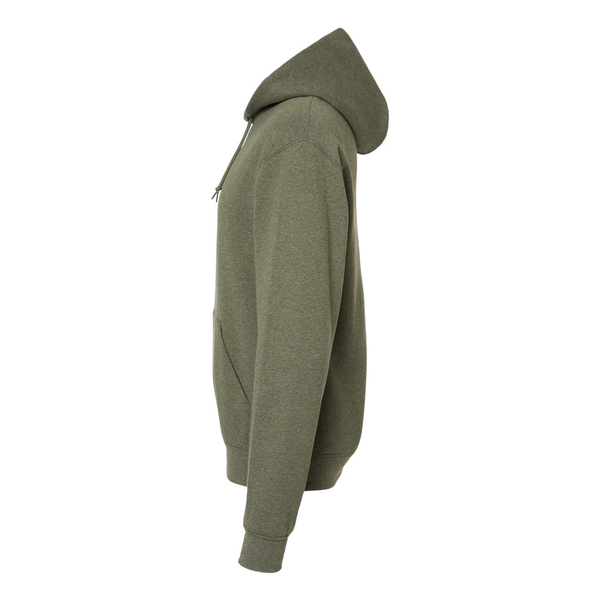 JERZEES® NuBlend® Kanga Unisex Hoodie