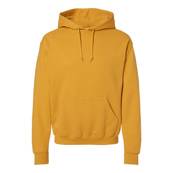JERZEES® NuBlend® Kanga Unisex Hoodie