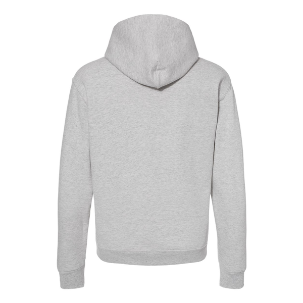 JERZEES® NuBlend® Kanga Unisex Hoodie