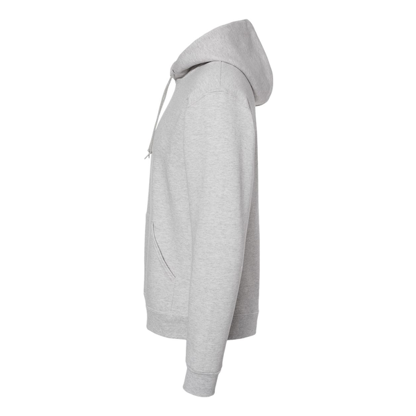 JERZEES® NuBlend® Kanga Unisex Hoodie