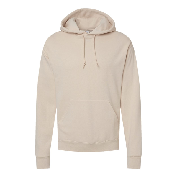 JERZEES® NuBlend® Kanga Unisex Hoodie