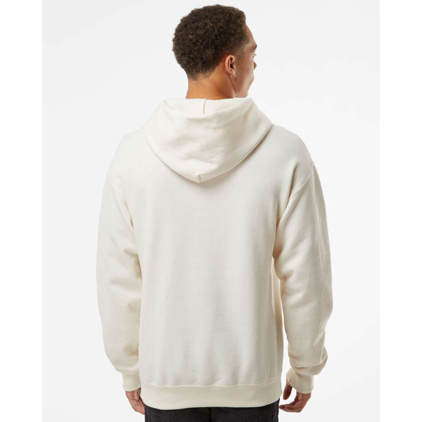 JERZEES® NuBlend® Kanga Unisex Hoodie