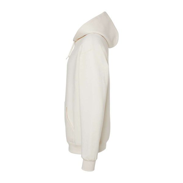 JERZEES® NuBlend® Kanga Unisex Hoodie