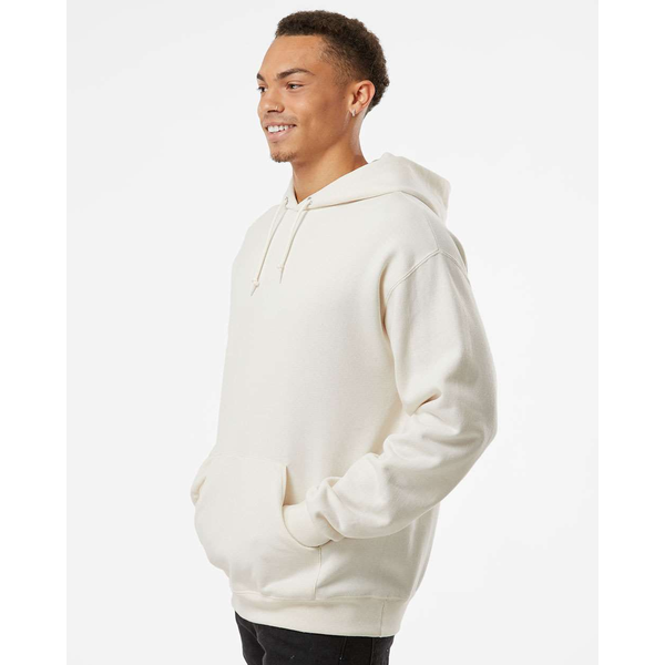JERZEES® NuBlend® Kanga Unisex Hoodie