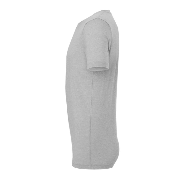 Bella + Canvas® Tri-Blend Full Color Unisex Tee