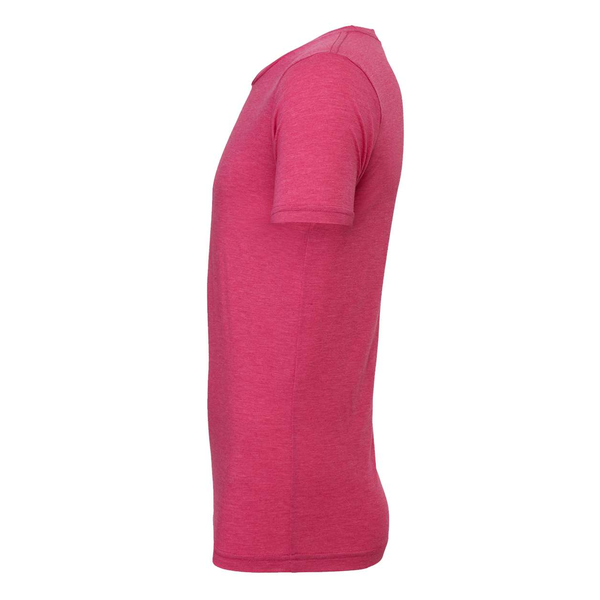 Bella + Canvas® Tri-Blend Full Color Unisex Tee