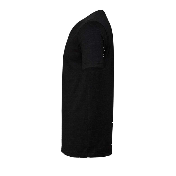 Bella + Canvas® Tri-Blend Full Color Unisex Tee