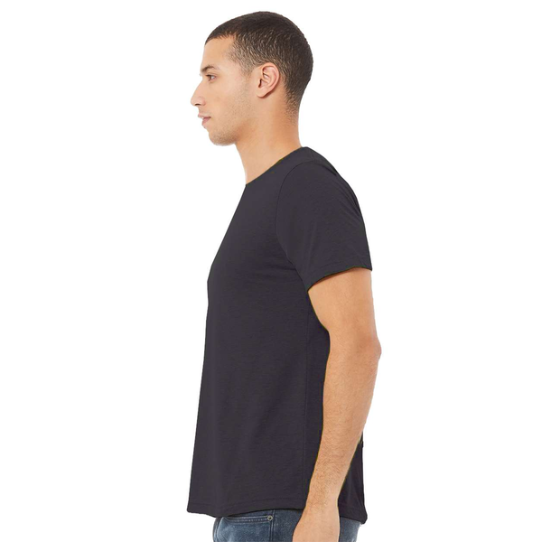 Bella + Canvas® Tri-Blend Full Color Unisex Tee