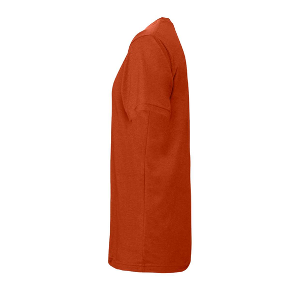 Bella + Canvas® Tri-Blend Full Color Unisex Tee