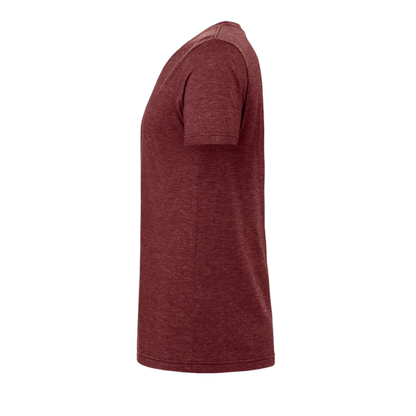 Bella + Canvas® Tri-Blend Full Color Unisex Tee