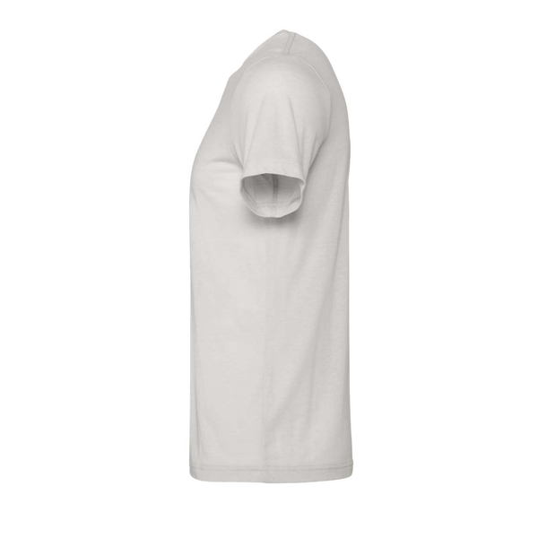 Bella + Canvas® Tri-Blend Full Color Unisex Tee