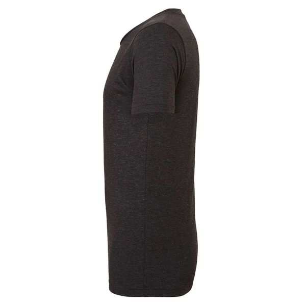 Bella + Canvas® Tri-Blend Full Color Unisex Tee