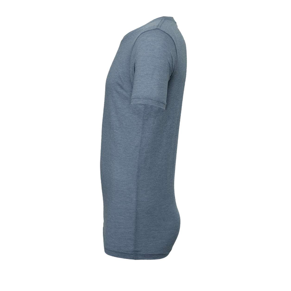 Bella + Canvas® Tri-Blend Full Color Unisex Tee