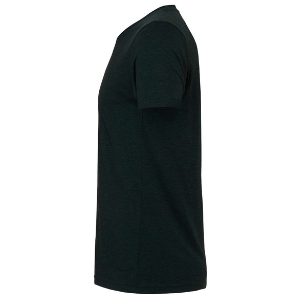 Bella + Canvas® Tri-Blend Full Color Unisex Tee