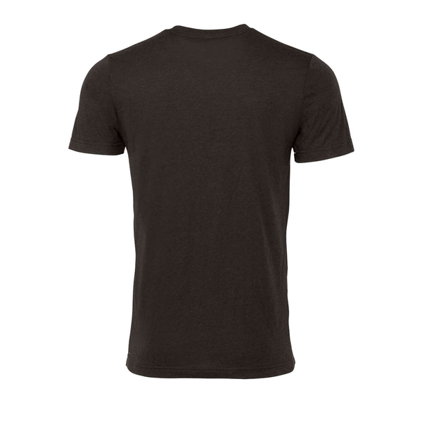 Bella + Canvas® Tri-Blend Full Color Unisex Tee