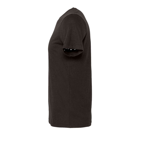 Bella + Canvas® Tri-Blend Full Color Unisex Tee