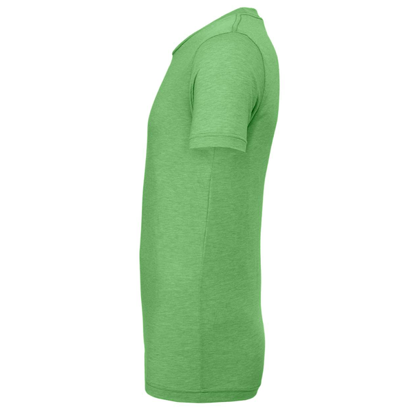 Bella + Canvas® Tri-Blend Full Color Unisex Tee