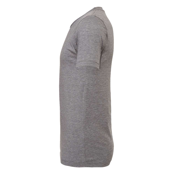 Bella + Canvas® Tri-Blend Full Color Unisex Tee