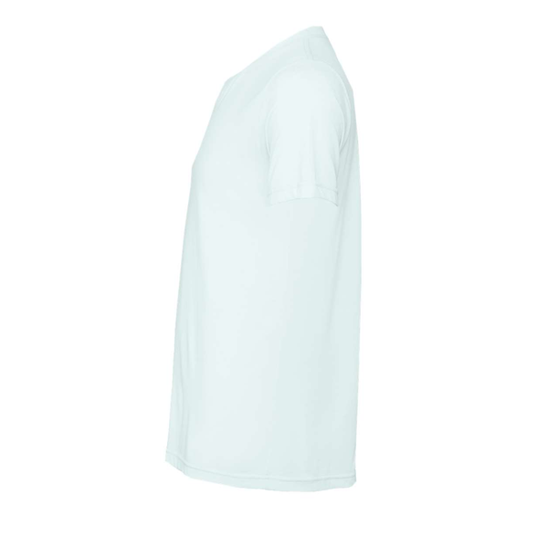 Bella + Canvas® Tri-Blend Full Color Unisex Tee