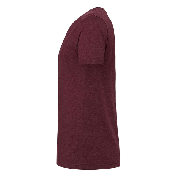 Bella + Canvas® Tri-Blend Full Color Unisex Tee