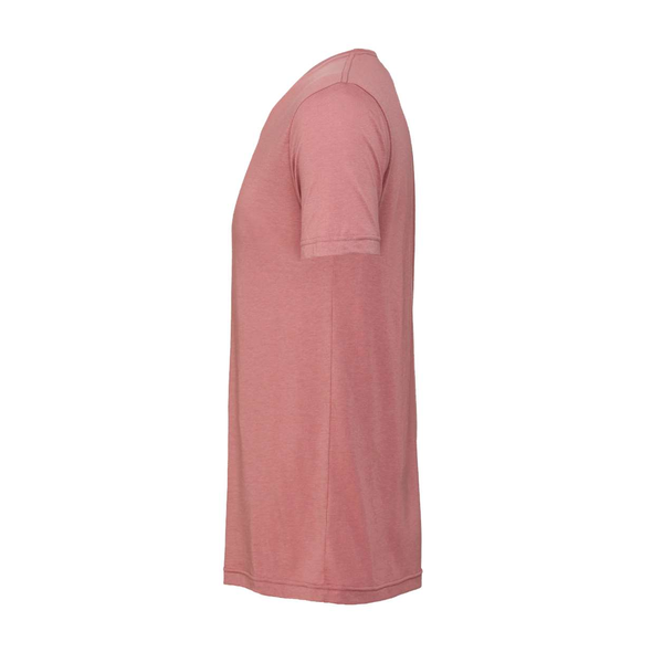 Bella + Canvas® Tri-Blend Full Color Unisex Tee