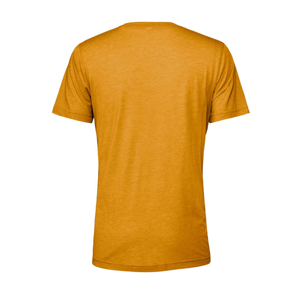 Bella + Canvas® Tri-Blend Full Color Unisex Tee
