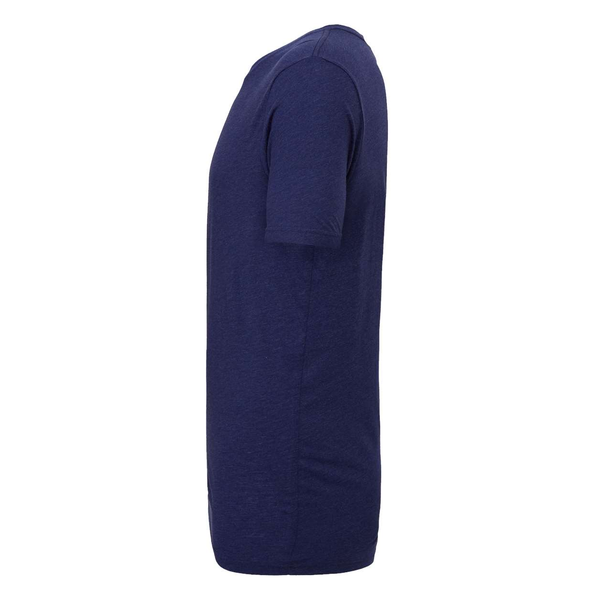 Bella + Canvas® Tri-Blend Full Color Unisex Tee