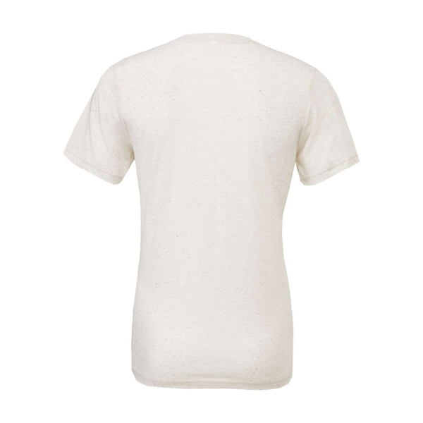 Bella + Canvas® Tri-Blend Full Color Unisex Tee