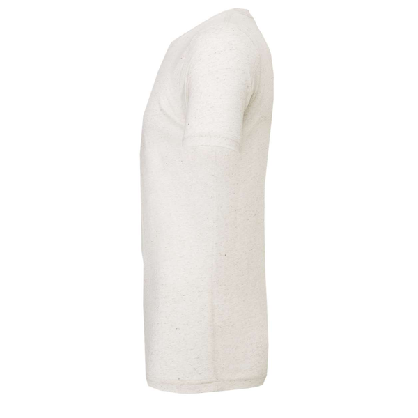 Bella + Canvas® Tri-Blend Full Color Unisex Tee