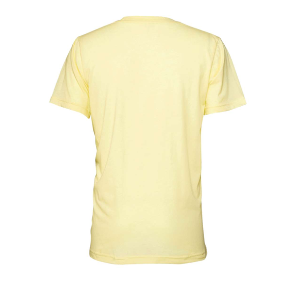 Bella + Canvas® Tri-Blend Full Color Unisex Tee