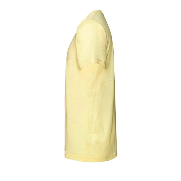 Bella + Canvas® Tri-Blend Full Color Unisex Tee