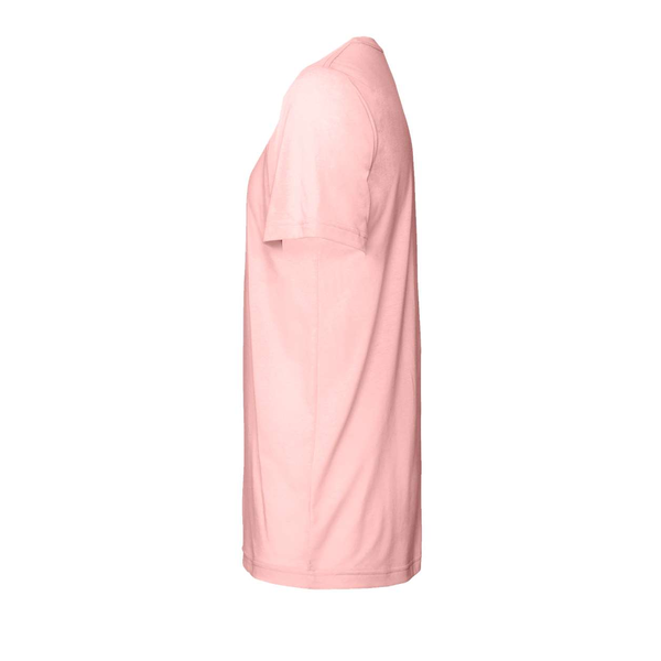 Bella + Canvas® Tri-Blend Full Color Unisex Tee