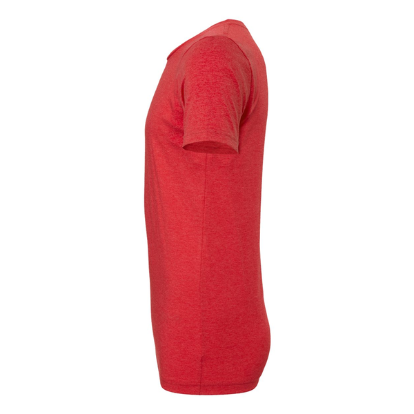 Bella + Canvas® Tri-Blend Full Color Unisex Tee