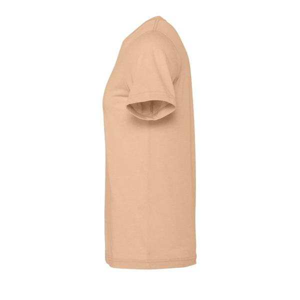 Bella + Canvas® Tri-Blend Full Color Unisex Tee