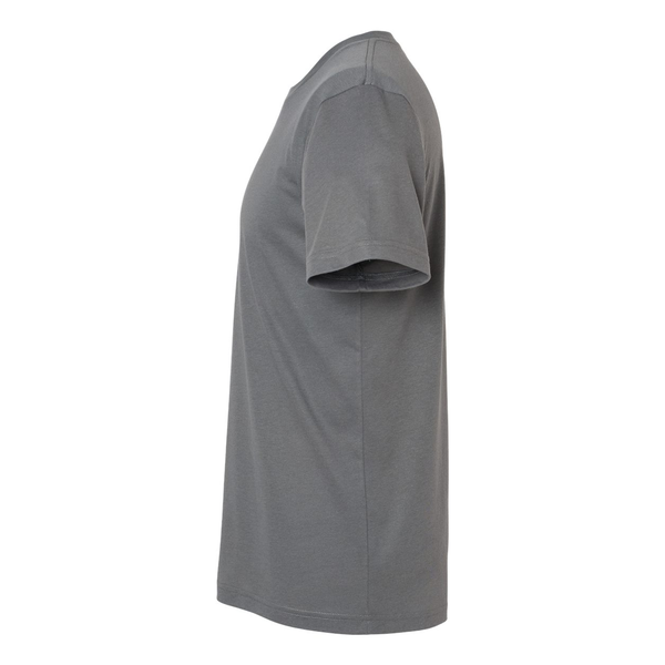 Bella + Canvas® Tri-Blend Full Color Unisex Tee