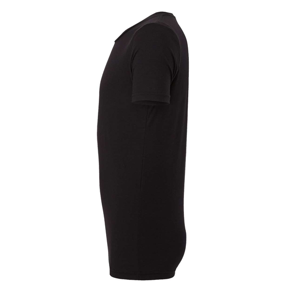 Bella + Canvas® Tri-Blend Full Color Unisex Tee