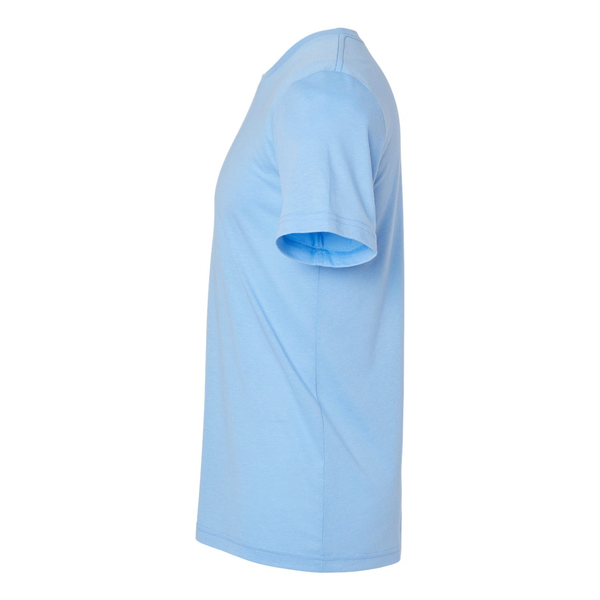 Bella + Canvas® Tri-Blend Full Color Unisex Tee