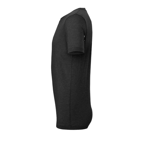 Bella + Canvas® Tri-Blend Full Color Unisex Tee