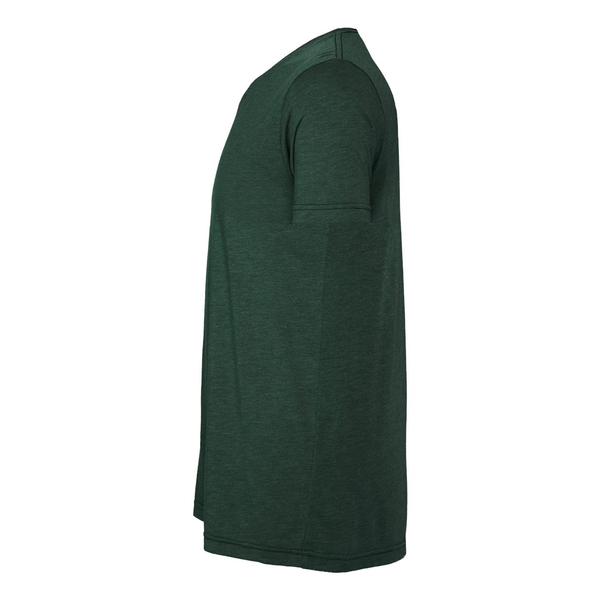 Bella + Canvas® Tri-Blend Full Color Unisex Tee