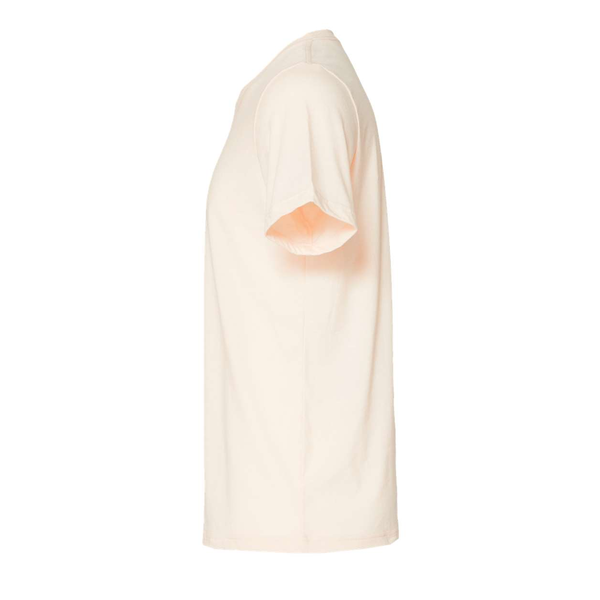 Bella + Canvas® Tri-Blend Full Color Unisex Tee