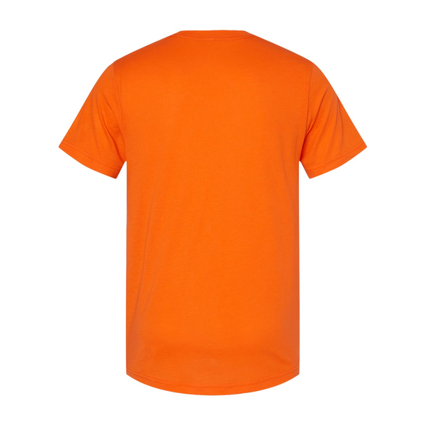 Bella + Canvas® Tri-Blend Full Color Unisex Tee