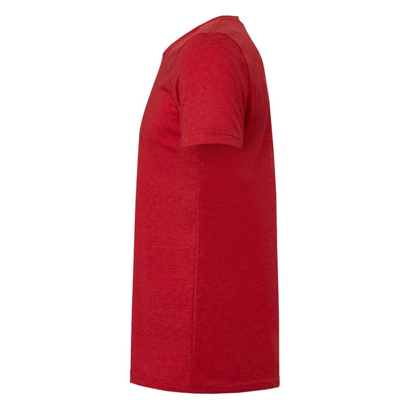 Bella + Canvas® Tri-Blend Full Color Unisex Tee