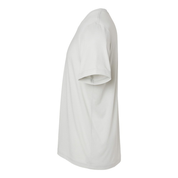 Bella + Canvas® Tri-Blend Full Color Unisex Tee