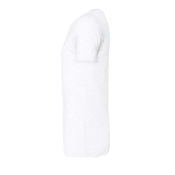 Bella + Canvas® Tri-Blend Full Color Unisex Tee