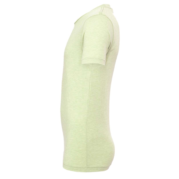 Bella + Canvas® Tri-Blend Full Color Unisex Tee