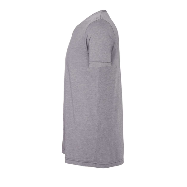 Bella + Canvas® Tri-Blend Full Color Unisex Tee