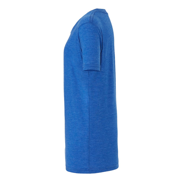 Bella + Canvas® Tri-Blend Full Color Unisex Tee